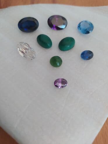 Qedimi Sovet daşları lalafo.az -da Qedimi Sovet daşları