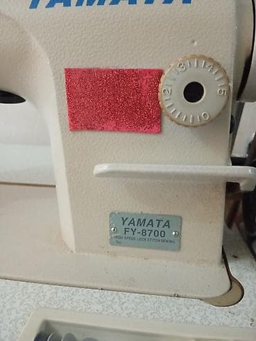 sok masini: 350 manat matoru bahalıdı çox səliqəli işlədillib heç bir problemi — 3