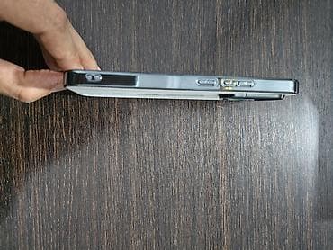 rampage v900 s: Honor 400 case — 3