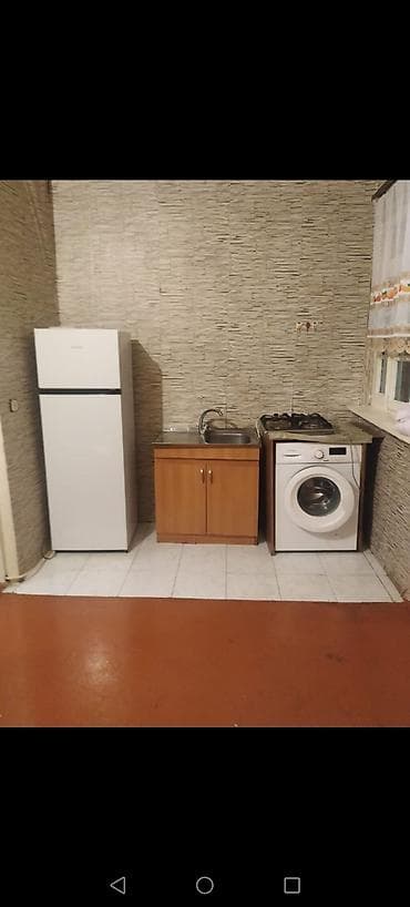 dior çantalar: – Bakıxanovda 2 otaqlı ev satılır, mətbəxi, sanitar qovşaq,. Orta — 2