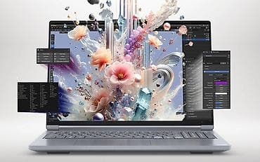 Lenovo: Lenovo ThinkBook 16(P-performance) Sadə Thinkbooklardan deyil — 2