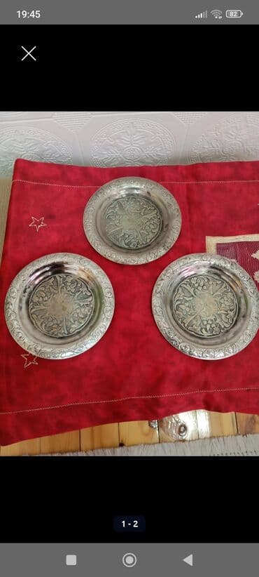 ət çəkən maşınlar: Ət çəkən maşın Reverssiz, İşlənmiş — 4