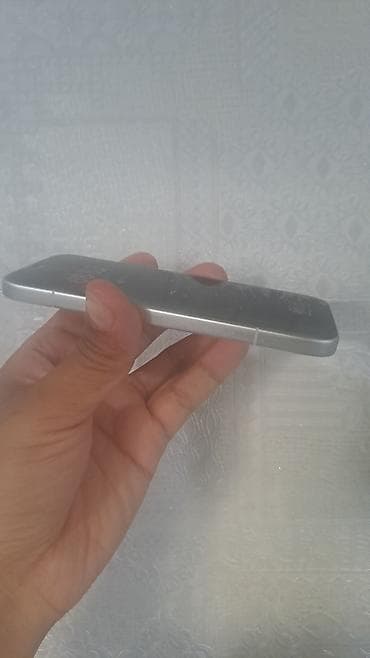 samsung fold 4: Honor 256 GB, rəng - Ağ, Barmaq izi — 6