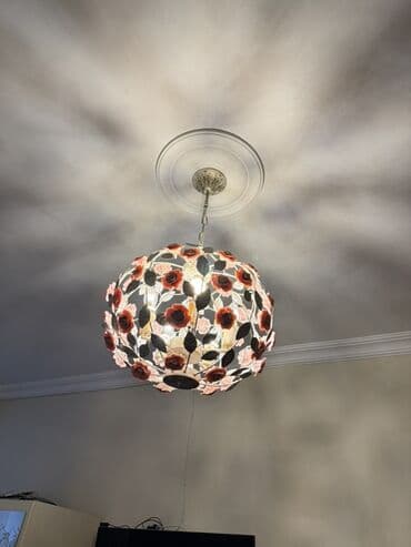 mətbəxt stol: Yataq otağı dəsti və aksesuarları - Geniş qapılı paltar şkafı: təbii — 3