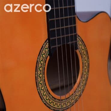 fly iq4516 tornado slim octa: Klassik gitara, Yeni, Pulsuz çatdırılma — 8