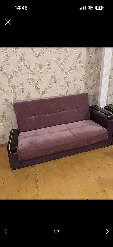 divan madera: Divan — 1