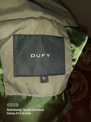 köynəklər kişi: Kurtka, Bolonka, Qış, M — 5