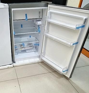 qapi zvanoku: Soyuducu Dondurucu Regal Türkiyə istehsalı 👇 2 modeli var Soyuducu ve — 6