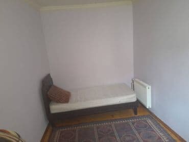 mərdəkan kiraye: 100 kv. m, 4 otaqlı — 4