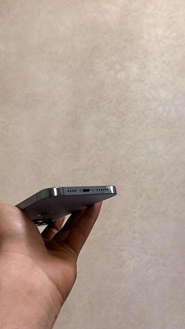 iphone 12 pro 128: IPhone 13 Pro Max, 128 GB, Sierra Blue — 5