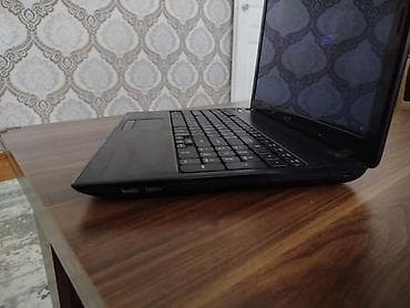 iphone 8 boy: İşlənmiş Acer Aspire, 15.6 ", Intel Celeron, 256 GB — 7