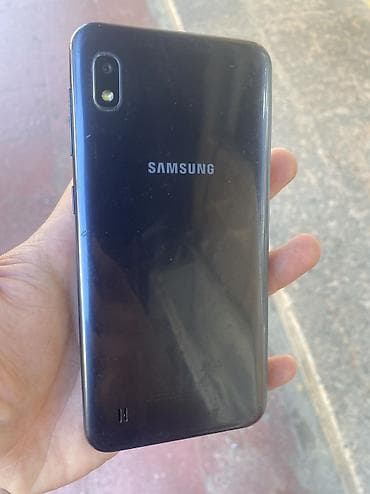 samsung tab s8 plus: Samsung Galaxy A10, 32 GB — 5
