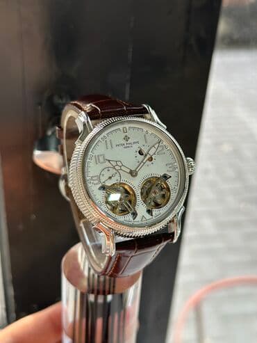 irshad telecom is saatlari: Nağd satışı 270 AZN, Kreditlə 6 ay ayda 58 AZN. 1 il rəsmi zəmanət — 2