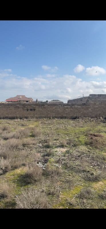 Аренда участков: 5 соток, Для строительства, Риэлторам не беспокоить, Купчая, Техпаспорт — 1