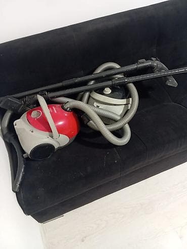 Samsung tozsovran işləyir ancaq zəif yığır ehtiyyat hissəsi kimi