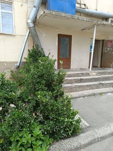 Salam kicik biznes ucun elverisli yer ve elverisli seraiti olan obyekt lalafo.az -da Salam kicik biznes ucun elverisli yer ve elverisli seraiti olan obyekt