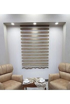 Jaluzi perdelerın sıfarısı qebul olunur unvana kataloq getırırık olcu