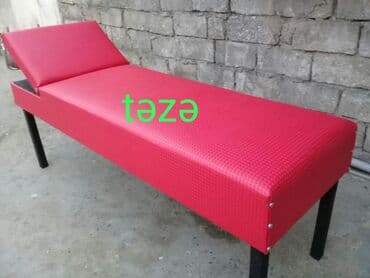 Kuwetka
Yumusaq ve kojadan TEZEDIR. WHATSAP