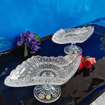 hdmi kabel android: Tom şirniyyat qabıları 33 sm. uc hisselerinde cuzi surtulmeler oldugu — 3