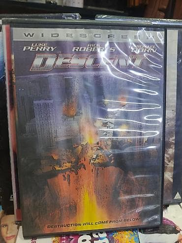 video dvd: DVD diskləri topdan satışı 0.40 qəpik Tək tək seçəndə 1-ədədi 1-azn — 4