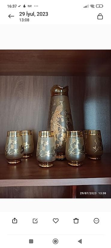sixov: Superboru ana altı balası — 1