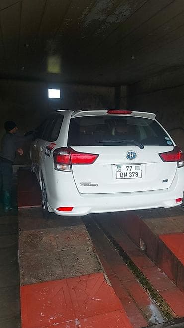 Сфера образования: Водитель такси требуется — 1