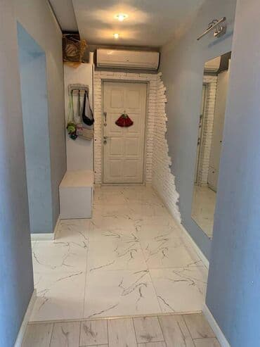 sumqayitda yeni tikili binalar ipoteka: 4 otaqlı, Yeni tikili, 94 kv. m — 6