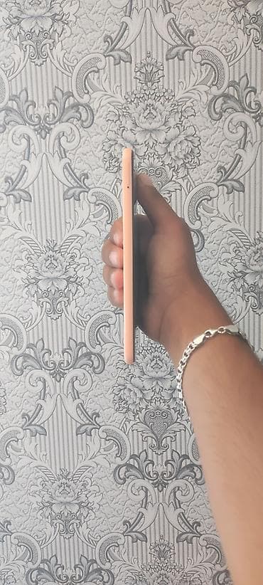 note 11 s: Samsung Galaxy A23, 64 GB, rəng - Narıncı — 4