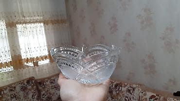 сахар каинды цена: Qedimidi 25 man — 1