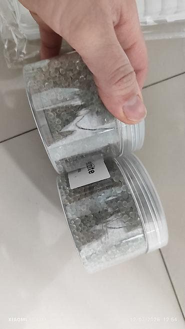 mebellərin sifarişi: Düz masa, Siyirməli, Polkalı — 8