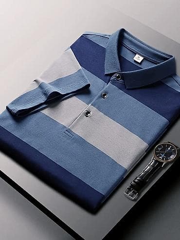 herbi paltar: Köynək, XL — 2