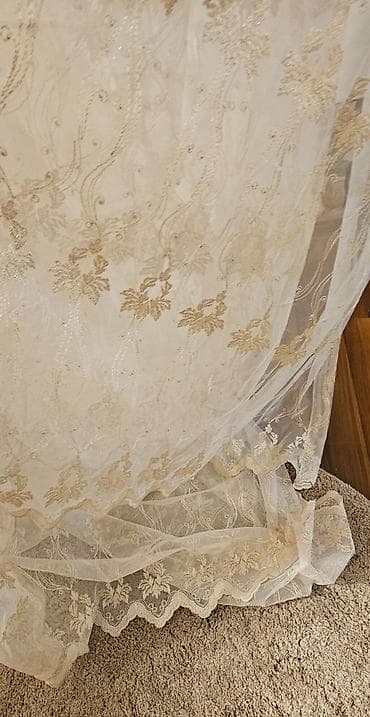 Pastel dəstləri: Yeni kimi, metresi 60 manata alinib,10 metreden six yigilma 3 metr 40 — 1