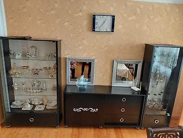İkinəfərlik çarpayı, İşlənmiş — 3