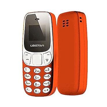 mobil internet modem: Kateqoriya: Telefonlar Brend: Hope Model: Bm10 red Təsvir: Hope Bm10 — 1