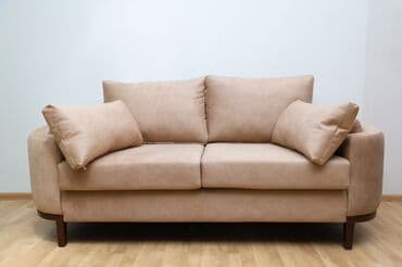 стулья барные: Divan Kreslo Otracaq Yumşaq yataq Hər modeldə zakaz edə bilərsiz — 2