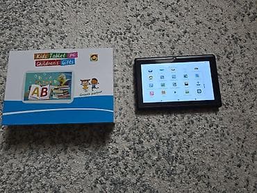 samsung galaxy tab s: Yeni Plansetdir 64gb yaddas ram 4 qutusu usb var — 4