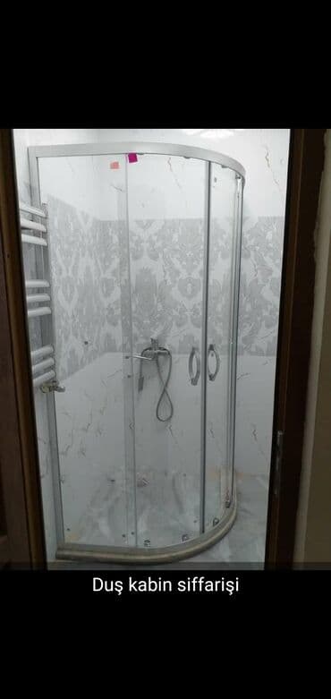 ikinci əl seyf qapı: Yeni Üstü açıq kabina, Düzbucaqlı, Ödənişli çatdırılma — 30