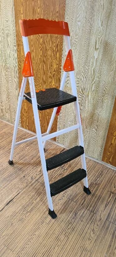 Dekorativ divar panelləri: Her nov nerdivanlarin topdan satisi. Anbar qi̇ymetleri̇ne — 10