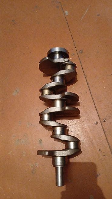 Orjinal tofas kalenval