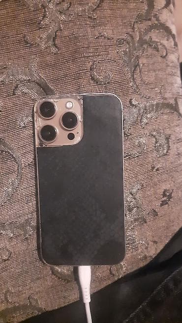 optimal electronics epilyator: IPhone Xr, Qara, Face ID — 2