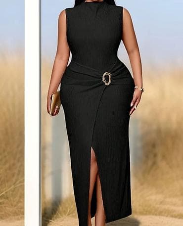 meqa maks: Ziyafət donları — 1