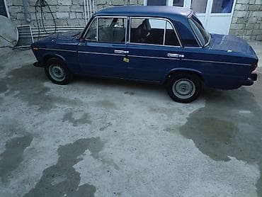 turbo az panarama: Il 2002 rengi goy baltika yağ yemesi yoxdur mühərrik həcmi 1.6 sürət — 3