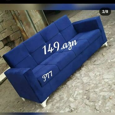 cut kravatlar: Künc divan, Yeni, Açılan, Bazalı, Ödənişli çatdırılma — 9