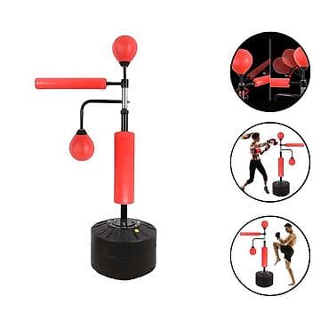 boks torba: Qruşa böyük (Çoxfunksiyalı),qruşa 🪪 şəxsi̇yyət vəsi̇qəsi̇ i̇lə — 1