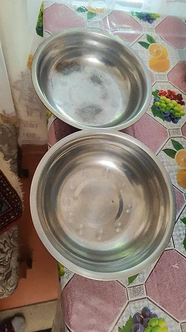 plasmas bak: Qazan — 2