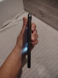 айфон 8 плюс: IPhone 8, 64 ГБ, Черный, Face ID — 6