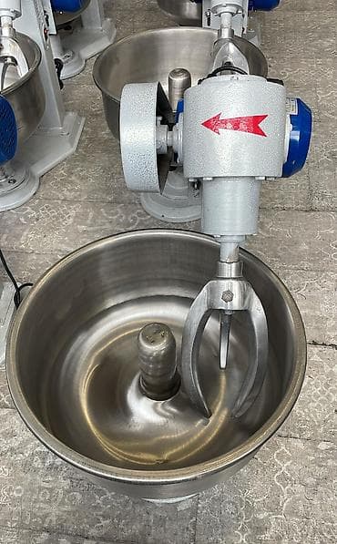 Оборудование для магазинов: 15 кг, Иран, Оплата наличными — 2