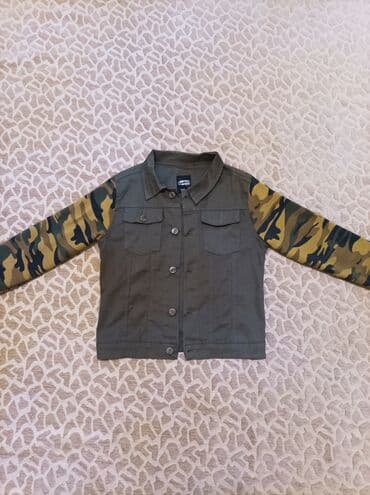 Детская одежда и обувь: Pencək.7,8 9yasa.yeni kimidir — 1