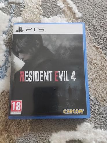 ps5 kontroller: Qarışıq janr — 3