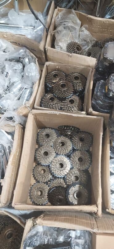 cube velosiped baku: Salam eziz musderilermiz yeni gelen velosibet ucun arxa ulduzlarmiz — 4